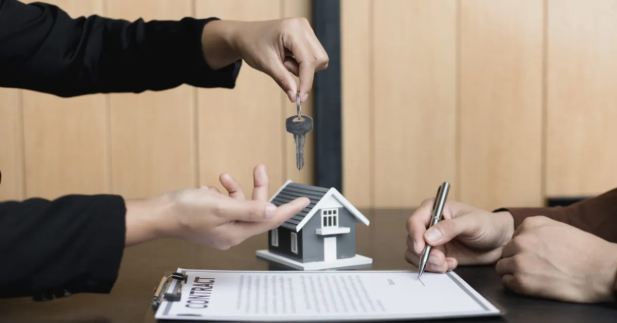 investissement-locatif-cle-en-main-avantages-risques-et-prix-reels